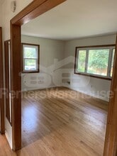 548 Arundel Dr in Severna Park, MD - Building Photo - Building Photo