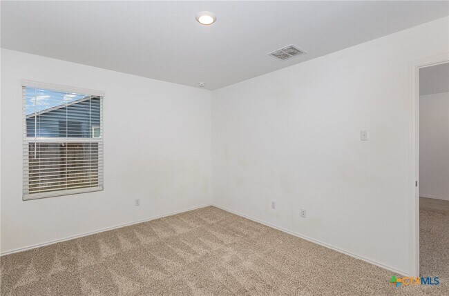 property at 350 Gypsum Vly
