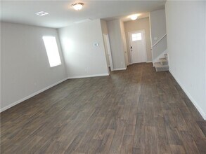 1005 Ferryman Dr in Georgetown, TX - Building Photo - Building Photo