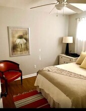2606 Barbee St in Houston, TX - Building Photo - Building Photo