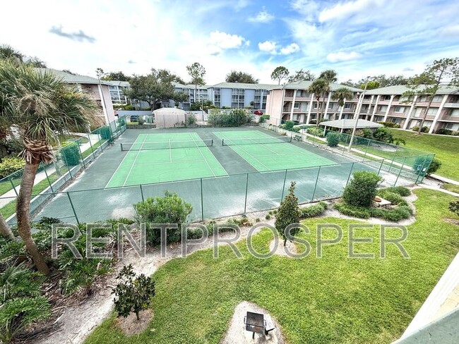 property at 122 Water Front Way