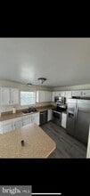 480 Thumper Dr in Ranson, WV - Building Photo - Building Photo