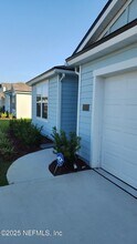 348 Orellana Rd in St. Augustine, FL - Building Photo - Building Photo