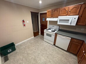 379 E 3rd St in Bloomsburg, PA - Building Photo - Building Photo