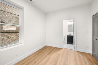 5443 S Federal St in Chicago, IL - Building Photo - Building Photo