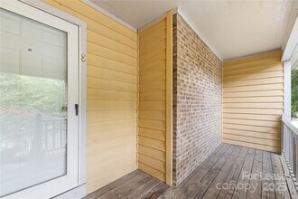 3224 Selwyn Farms Ln in Charlotte, NC - Building Photo - Building Photo