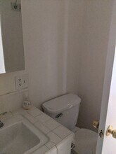 6650 Beck Ave in Los Angeles, CA - Building Photo - Building Photo