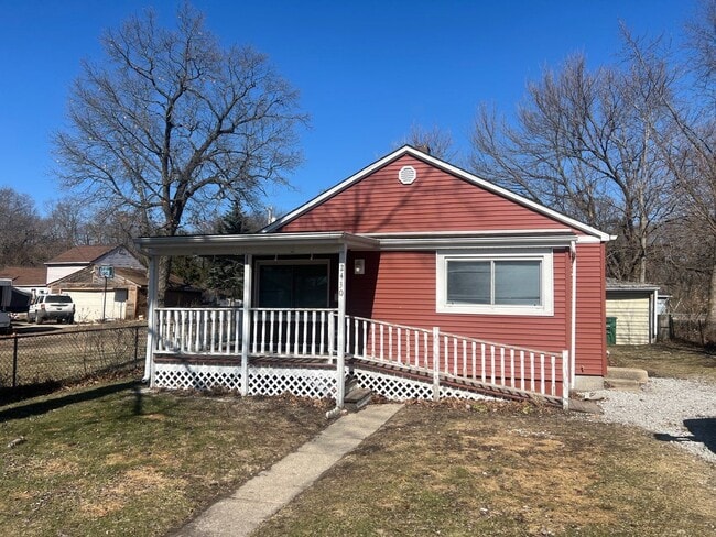 property at 2430 E 36th Ave