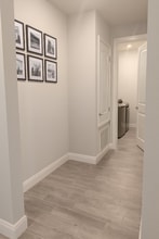 4384 Foggy Oak Ln in Sanford, FL - Building Photo - Building Photo