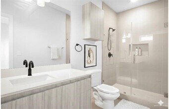 18 N Alexandrite Ave in Edinburg, TX - Building Photo - Building Photo