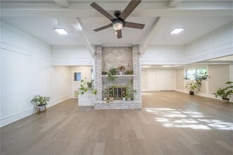 5722 Winding Woods Trail in Dallas, TX - Building Photo - Building Photo