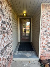 3801 Phillips Blvd in Moore, OK - Building Photo - Building Photo