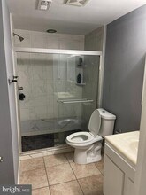 3715 Falls Rd in Baltimore, MD - Building Photo - Building Photo