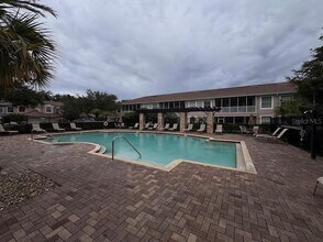 829 Lantern Way in Clearwater, FL - Building Photo - Building Photo
