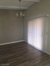 4752 O'Bannon Dr in Las Vegas, NV - Foto de edificio - Building Photo