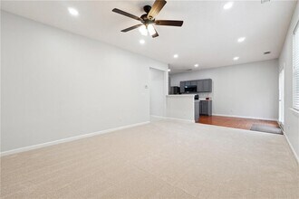 396 Weatherstone Pl in Alpharetta, GA - Building Photo - Building Photo