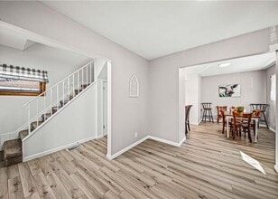 3520 Idlewood Dr in Erie, PA - Building Photo - Building Photo