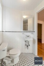 273 Mott St in New York, NY - Building Photo - Building Photo
