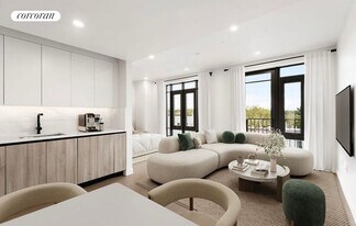 20-08 Steinway St in Queens, NY - Building Photo