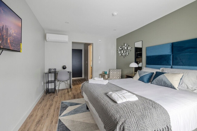 89 Cottage St, Unit SI ID1466616P in Middletown, NY - Building Photo - Building Photo