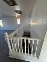 2728 S Sailors Way in Gilbert, AZ - Building Photo - Building Photo