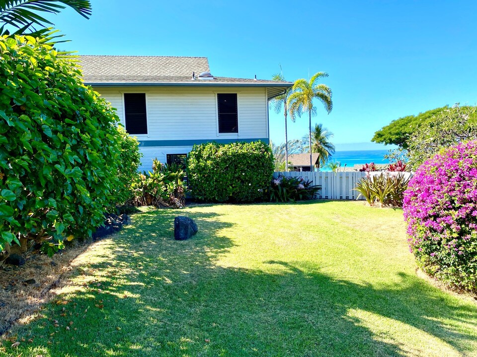 77-6356-6356 Halawai Pl in Kailua Kona, HI - Building Photo