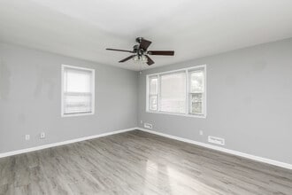 6505 Old Harford Rd in Baltimore, MD - Building Photo - Building Photo