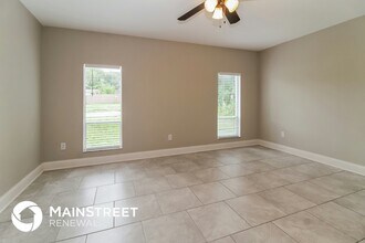605 Crosby Dr in Altamonte Springs, FL - Building Photo - Building Photo