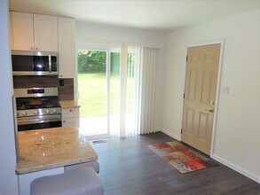 1016 Caspan St in Raleigh, NC - Building Photo - Building Photo