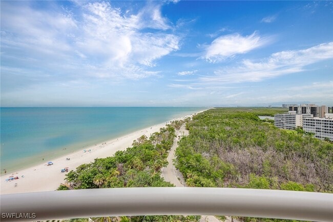 11125 Gulf Shore Dr
