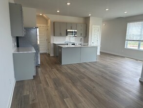 2054 Nectar Ln in Columbia, TN - Building Photo - Building Photo