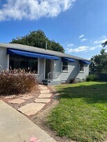 4519 Mataro Dr in San Diego, CA - Building Photo