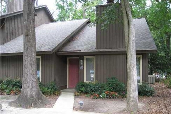 83 Brown Pelican Dr in Savannah, GA - Building Photo - Building Photo