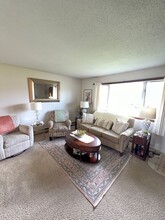 1618 N 32nd St in Superior, WI - Building Photo - Building Photo