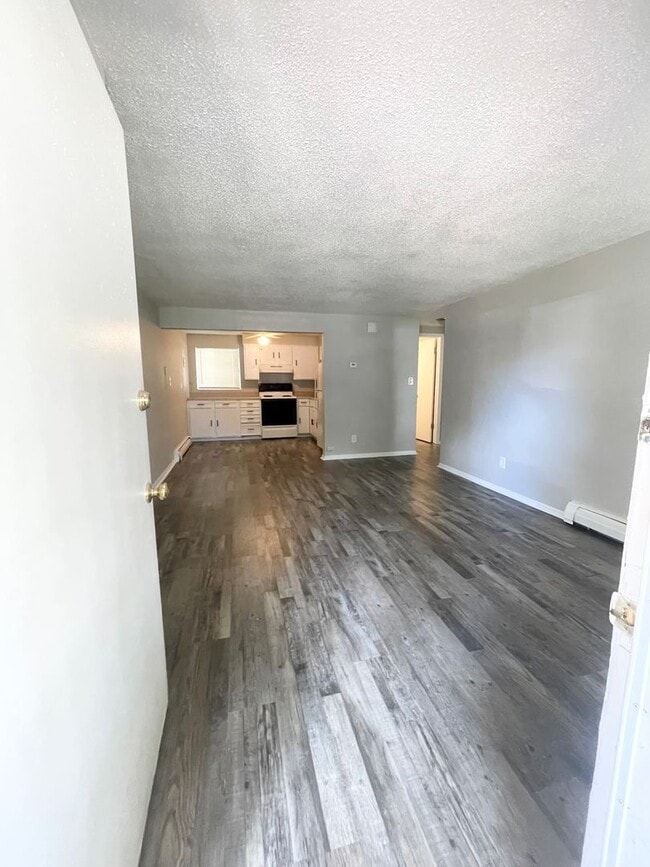 322 Bonnie Ct in Colorado Springs, CO - Building Photo - Building Photo