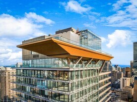 300 Virginia St in Seattle, WA - Building Photo