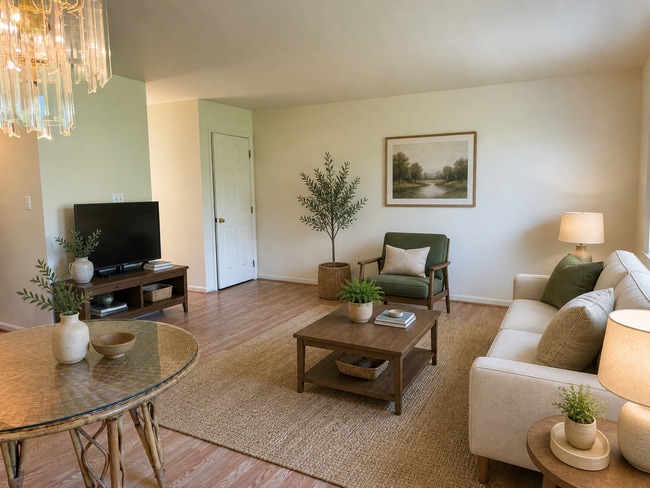 property at 151 Acorn Ln