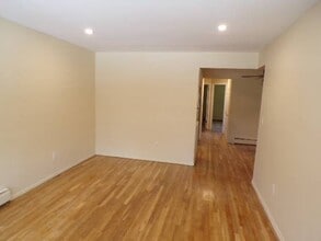 3244 Mickle Ave in Bronx, NY - Building Photo - Building Photo