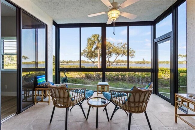 property at 6082 SE Landing Way