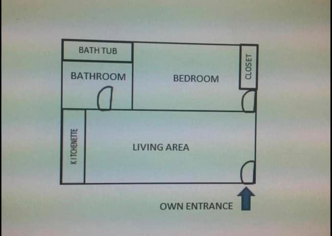 68660 Panorama Rd in Cathedral City, CA - Building Photo - Building Photo