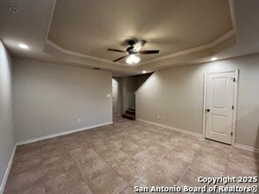 14107 Fratelli Rd in San Antonio, TX - Building Photo - Building Photo