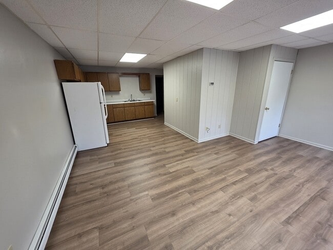 property at 3349 N Whitehall Rd