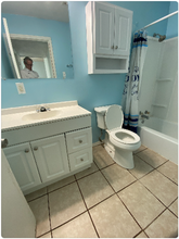 135 Macey Ave in Versailles, KY - Building Photo - Building Photo