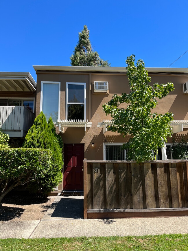 property at 1919 Ygnacio Valley Rd