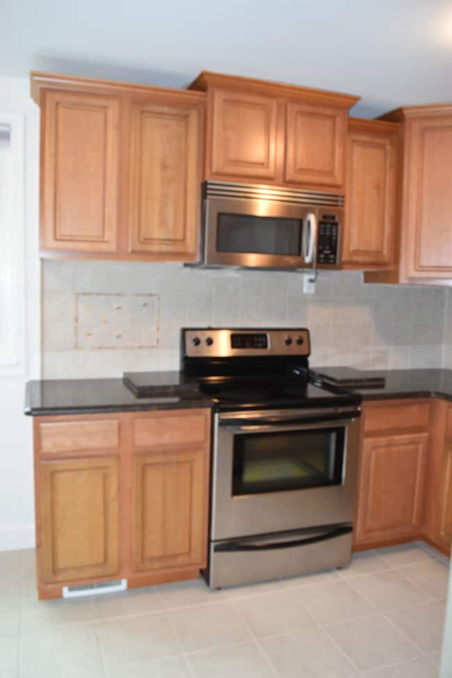 4030 W 13 Mile Rd, Unit #H3 in Royal Oak, MI - Building Photo - Building Photo