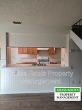 11541 Garnet Way in Auburn, CA - Building Photo - Building Photo