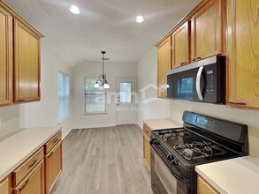 2338 Colonial Springs Ln in Spring, TX - Building Photo - Building Photo