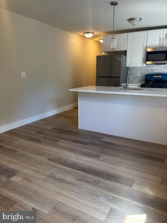 property at 166 East Ave