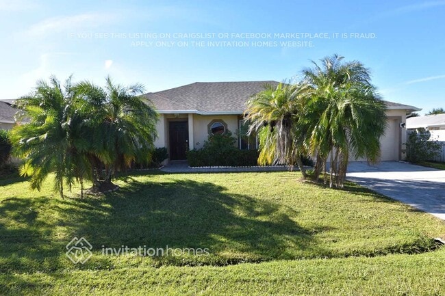 property at 623 Brockton Dr