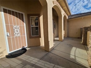 6780 Sandpebble St in Pahrump, NV - Building Photo - Building Photo